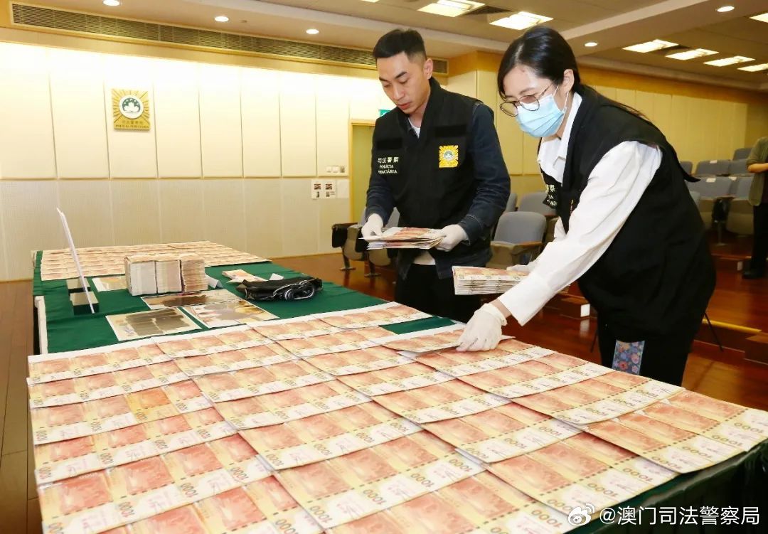 澳門天天六開彩正版免費(fèi)大全，警惕背后的犯罪風(fēng)險(xiǎn)