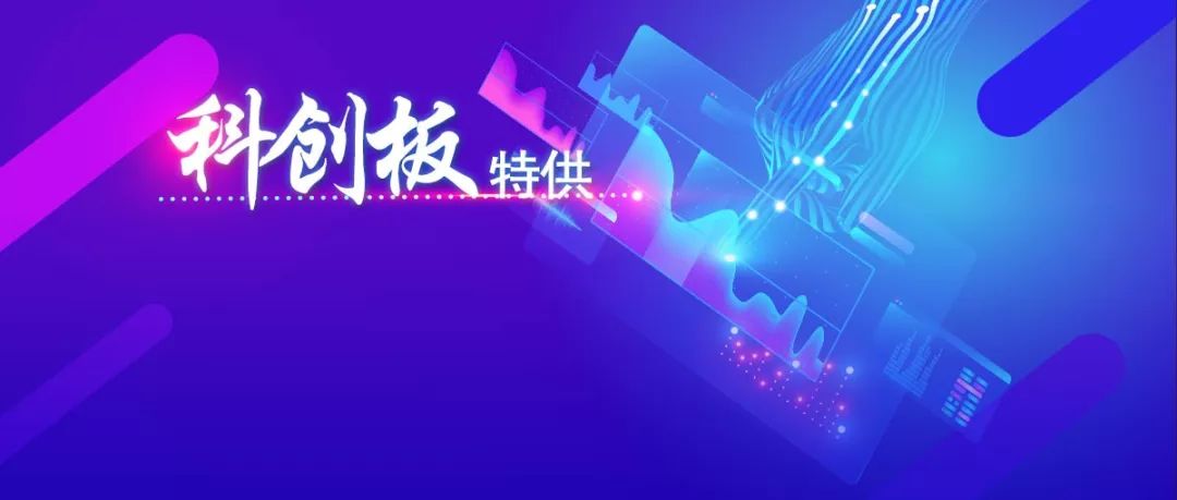 探索未知，2024澳家婆一肖一特的神秘面紗