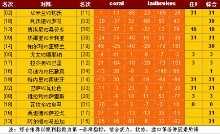 揭秘2024澳彩開獎(jiǎng)記錄查詢表，探索彩票世界的神秘之門