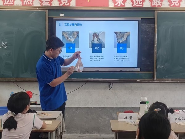 探索未來(lái)之門，2024年一肖一碼一中