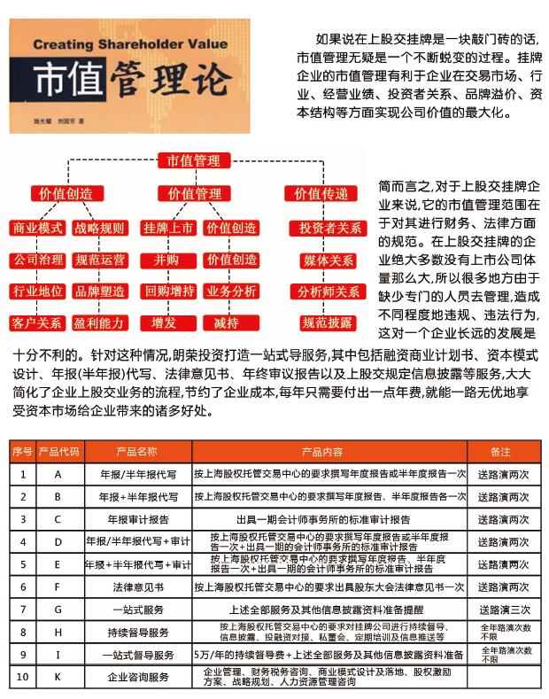 正版掛牌資料之全篇掛牌天書(shū)