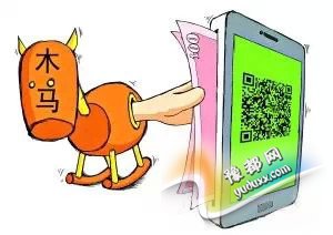 澳門正版資料免費(fèi)大全，警惕背后的風(fēng)險(xiǎn)與犯罪問題