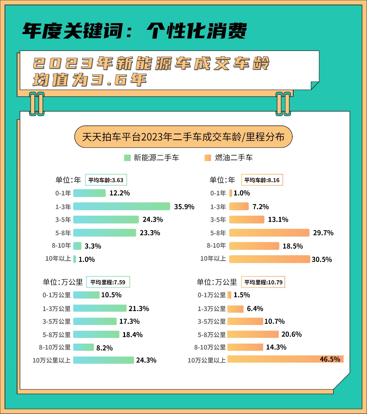 澳門天天開(kāi)好彩，2024年開(kāi)獎(jiǎng)記錄的精彩回顧與展望