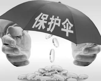 新澳門(mén)最新開(kāi)獎(jiǎng)結(jié)果今天與賭博犯罪的探討