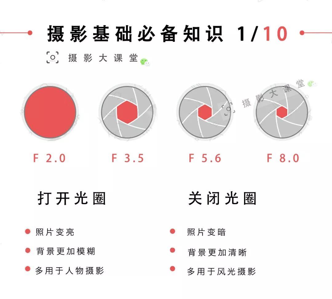2024年11月27日 第20頁