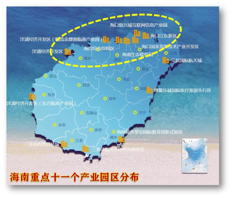海南樓市最新新聞，市場(chǎng)走勢(shì)、政策影響及未來(lái)展望