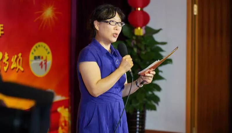 五原何麗鼓匠最新版，傳統(tǒng)與創(chuàng)新的完美結合