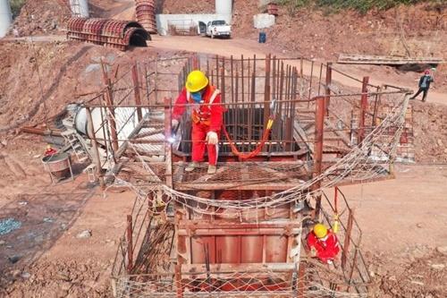 仁壽縣最新道路規(guī)劃圖，塑造未來城市交通藍(lán)圖