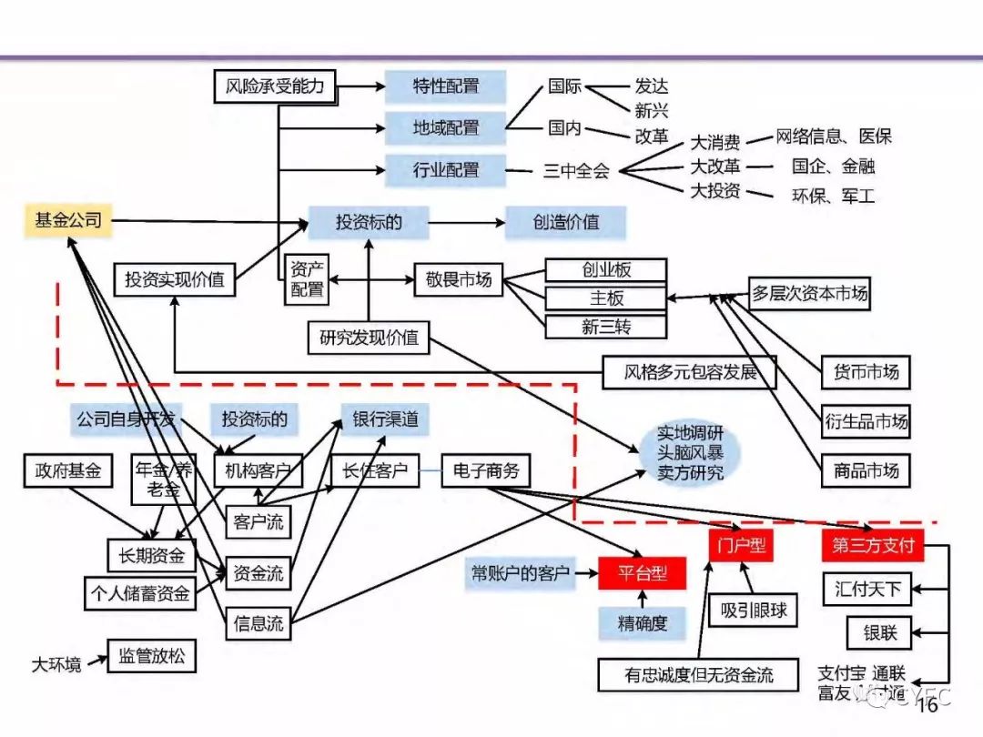 店連店王風(fēng)林最新消息，商業(yè)巨頭的嶄新動態(tài)與未來展望