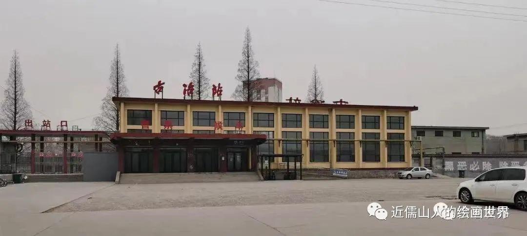 最新古冶唐家莊二手房市場(chǎng)概覽
