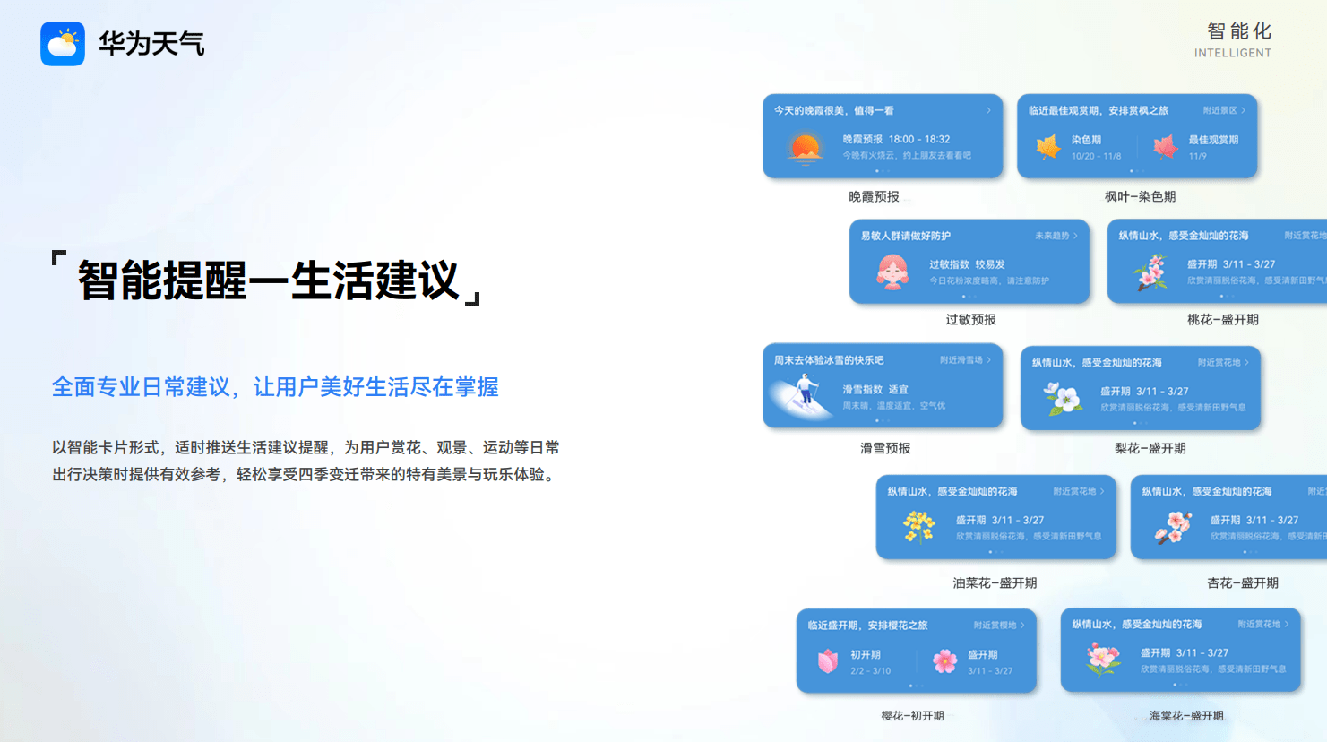 探索最新版的天氣預報利器，36o天氣預報下載體驗