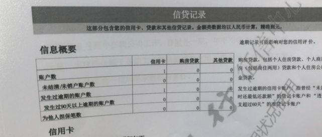三亞人才網(wǎng)最新招聘信息及其影響