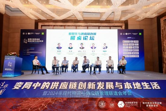 東營市田和友的最新消息，持續(xù)創(chuàng)新，引領(lǐng)未來