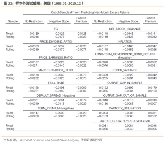 澳門資料表，探索與解讀（XXXX年預(yù)測(cè)版）