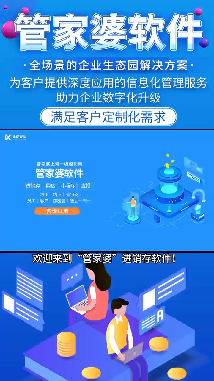 揭秘神秘的管家婆鳳凰，數(shù)字世界中的傳奇人物與故事