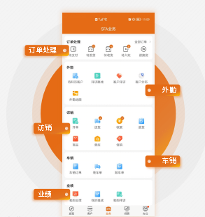 濟(jì)南的管家婆，一票一碼，精準(zhǔn)服務(wù)，打造高效物流新標(biāo)桿