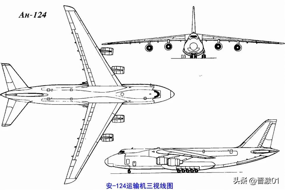 蘇聯(lián)復(fù)活，歷史與未來(lái)的交匯點(diǎn)（2025年）