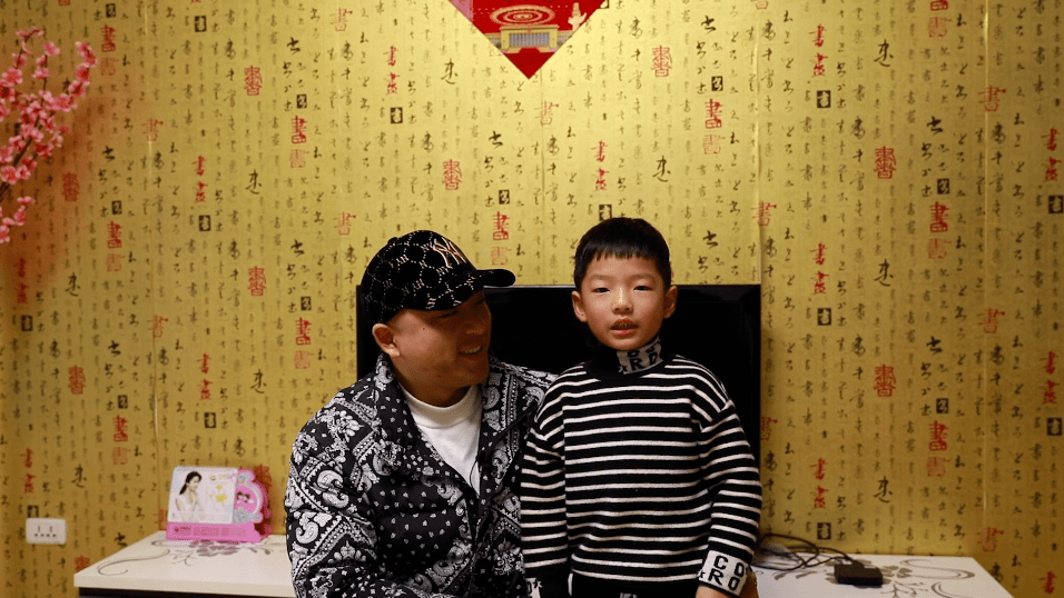 2024年12月 第645頁