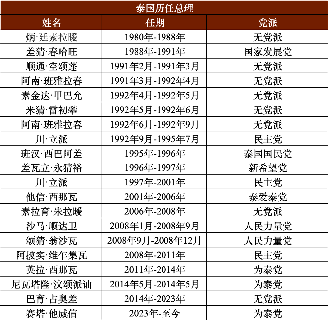 探索知識(shí)寶庫，49資料免費(fèi)大全 2023年