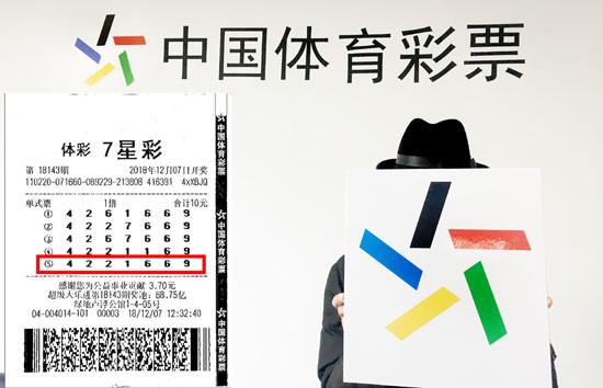 2024年12月 第637頁