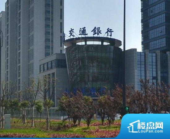 鹽城高教公寓最新報(bào)價(jià)——洞悉高等教育區(qū)的居住新動(dòng)向