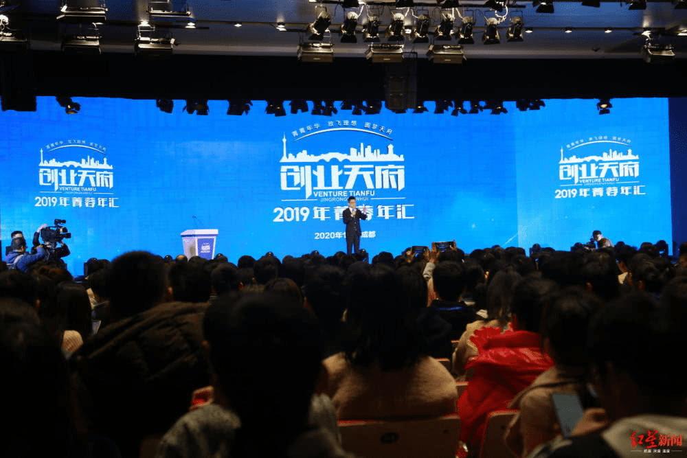 澳門最精準正最精準龍門蠶——探尋成功的秘密