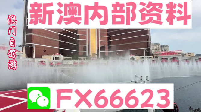 新澳內部一碼精準公開的真相與警示