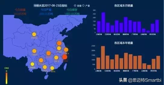 新奧彩與數(shù)字294444cm，探索與啟示
