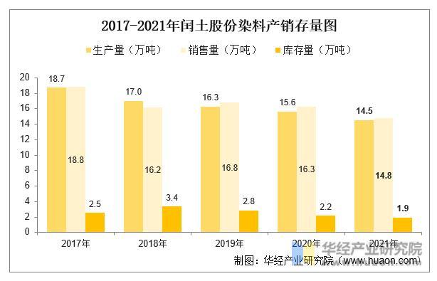 澳彩資料查詢的優(yōu)勢與風險，一個深入剖析