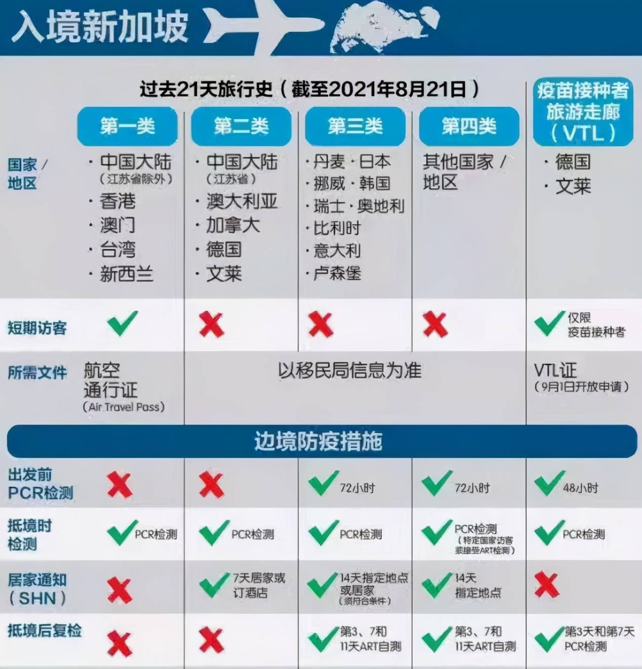 香港澳門開(kāi)獎(jiǎng)結(jié)果，探索與解析
