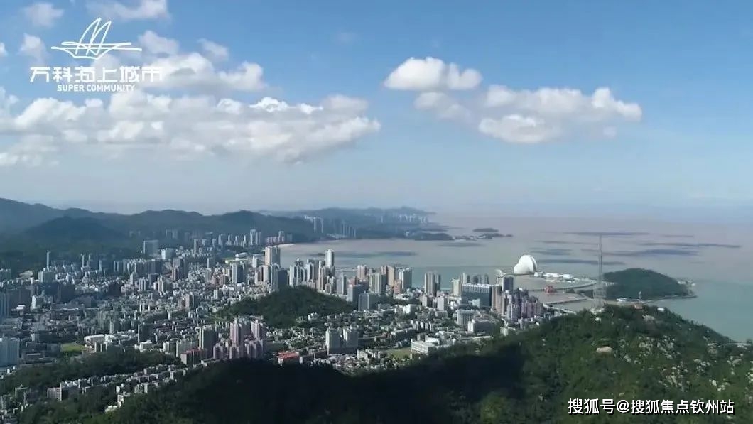 黃大仙精準(zhǔn)資料大全一，神秘的傳說與信仰的解讀