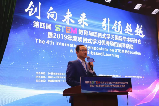 東豐縣李春盛的最新消息，一位地方領(lǐng)袖的奮斗與成就
