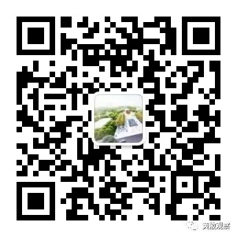 最新微信群二維碼武漢，連接江城信息的橋梁
