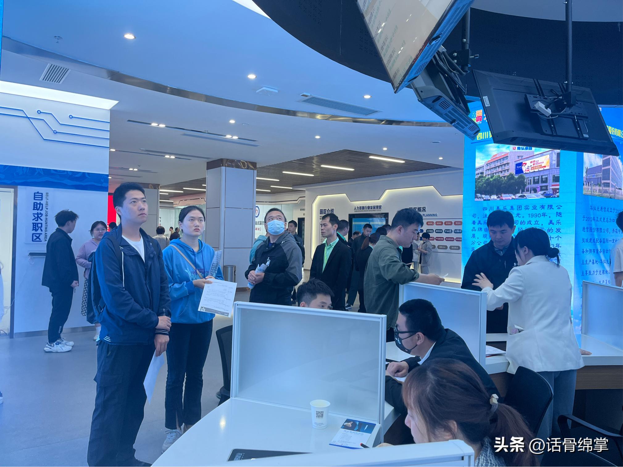 喬梁葉心儀小說，免費閱讀最新章節(jié)的魅力之旅