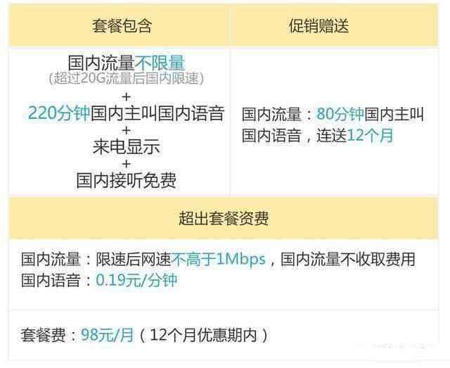 關于新澳天天開獎資料及最新開獎結(jié)果查詢下載，警惕背后的潛在風險與違法犯罪問題