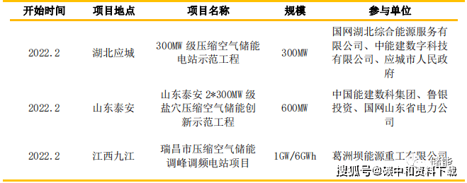 新奧天天正版資料大全，深度解析與實際應用