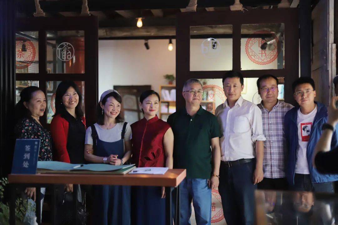 新澳門資料免費(fèi)長(zhǎng)期公開與2024年的相關(guān)探討（違法犯罪問題不容忽視）
