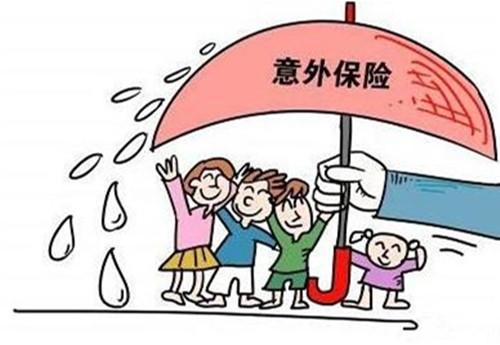 澳門正版免費(fèi)資料精準(zhǔn)大全，揭示違法犯罪問(wèn)題的重要性與應(yīng)對(duì)之策