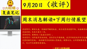 2004新澳門天天開好彩，繁榮與進步的見證