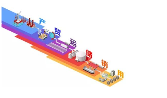 新奧集團(tuán)，最新動(dòng)態(tài)下的挑戰(zhàn)與機(jī)遇，晚上出冷汗背后的故事