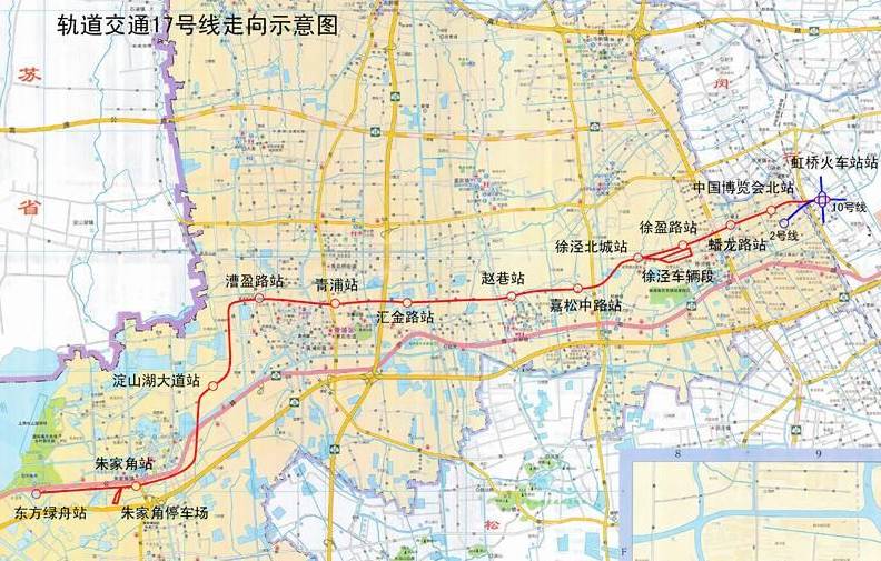 天立公棚最新公告2017，揭示未來發(fā)展藍圖與最新動態(tài)
