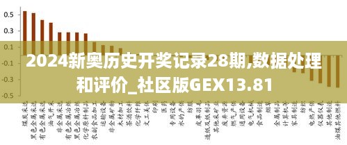 揭秘2024新奧歷史開(kāi)獎(jiǎng)記錄第19期，數(shù)據(jù)與背后的故事