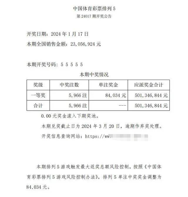 揭秘彩票背后的秘密，精準(zhǔn)預(yù)測(cè)一肖中特背后的故事與真相