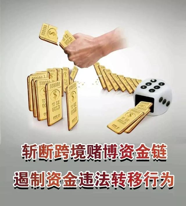 澳門彩票背后的真相與警示，遠離非法賭博，珍惜美好生活