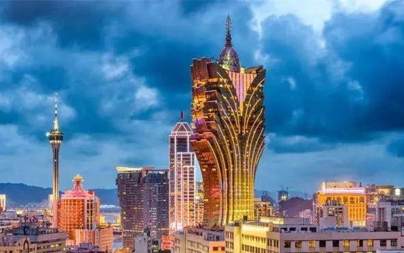 澳門最精準(zhǔn)正最精準(zhǔn)龍門圖片，探索真實(shí)與虛幻的交匯點(diǎn)