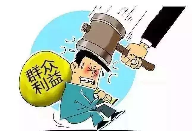 警惕虛假預(yù)測，遠(yuǎn)離非法管家婆一碼一肖資料，切勿陷入犯罪深淵