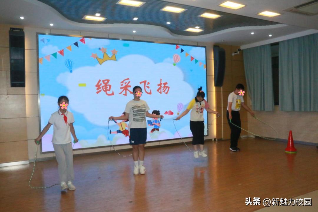 新篇章，新紀(jì)錄，探尋2024年奧林匹克的輝煌歷史記錄