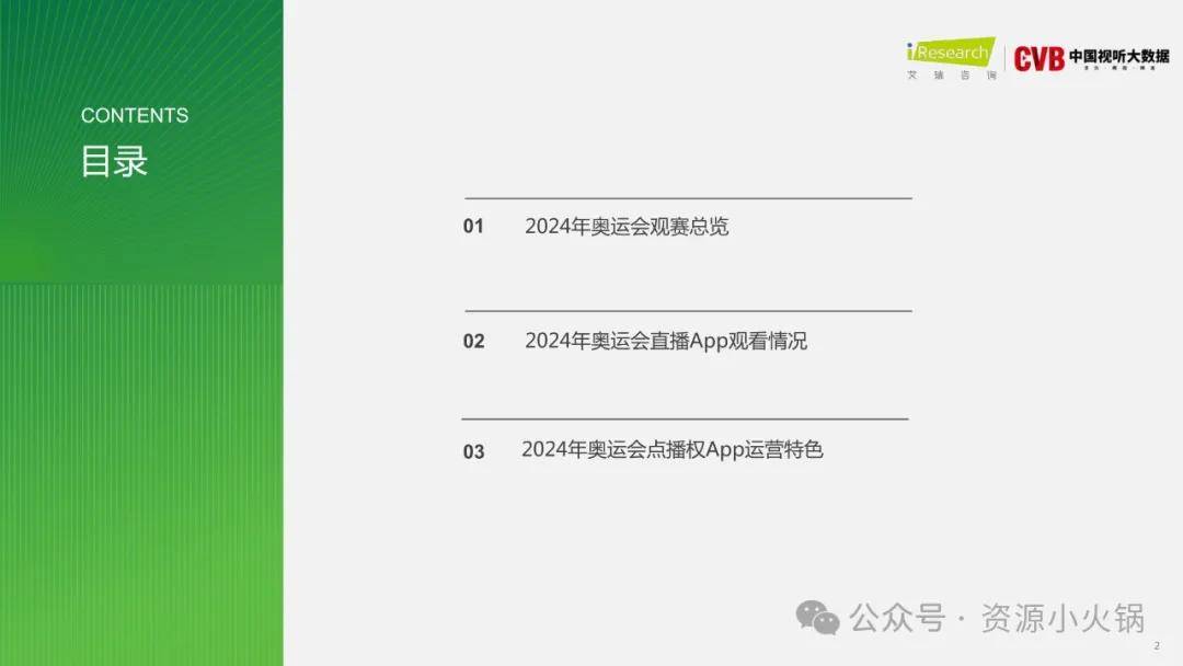 探索新奧門，揭秘免費資料的秘密（2024年展望）