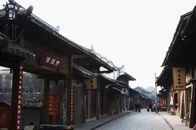大邑商鋪出售最新消息，投資與商業(yè)發(fā)展的熱門目的地