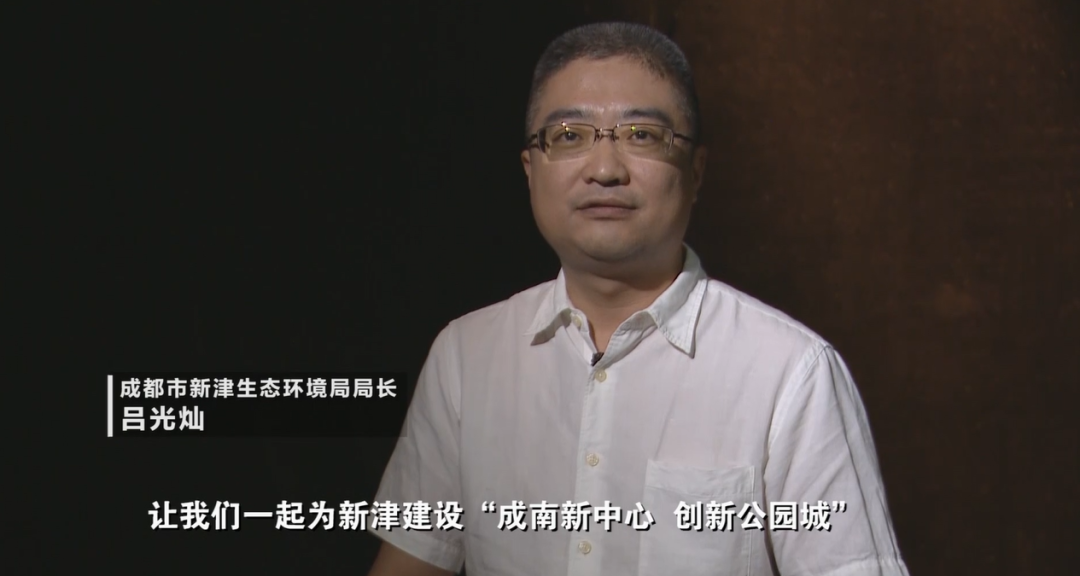 洪湖劉新才最新消息，一位傳奇人物的嶄新篇章
